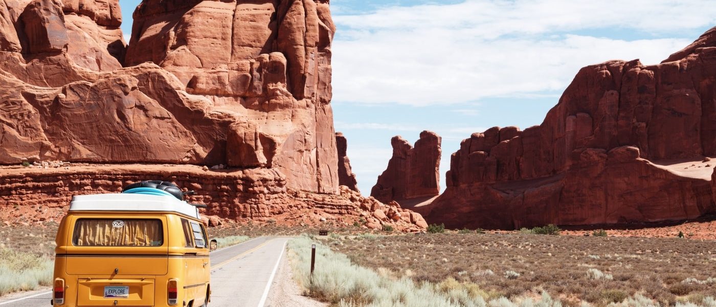 The Top Tips to Know Before Travelling to Utah