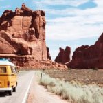 The Top Tips to Know Before Travelling to Utah